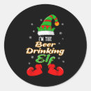 Search for fam stickers Elf