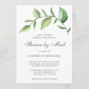 Search for mail in baby shower invitations Elegant
