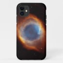 Recherche de verseau iphone coques Céleste