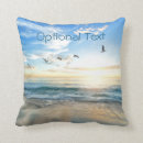 Search for seagull pillows Birds