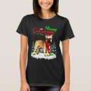 Search for french bulldog christmas tshirts Frenchie