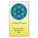 Recherche de blum cartes visite Harmonie