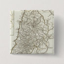Search for palestine map buttons Classical