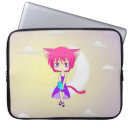 Search for anime laptop cases Kids