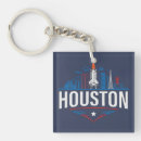 Search for texas state keychains America