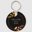 Search for fall winter keychains Boho