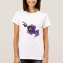 Search for orchid tshirts Flowers