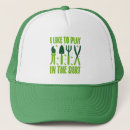 Search for climate change hats Mother earth