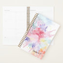 Search for artistic office supplies Fun