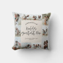 Search for elegant christmas pillows Minimal