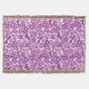 Search for surf blankets Aloha