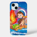 Recherche de herisson iphone coques Enfant
