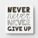 Search for light up posters Motivational