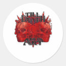 Search for till death do us part stickers Gothic
