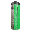 Search for wooden texture mugs Design
