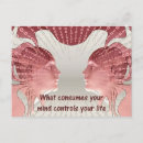 Search for mind control Motivational
