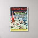 Recherche de cirque bailey barnum art Histoire