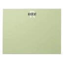 Search for men notepads Masculine