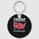 Search for coverage keychains Usa