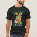 Search for cider mens clothing Cute