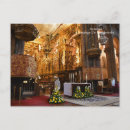 Recherche de saint jacques de compostelle cartes postales Religion