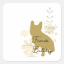 Search for party planner stickers Gold