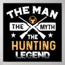 Search for the man myth legend posters Daddy