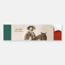 Search for viva bumper stickers Mexican