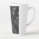 Search for gothic fantasy mugs Crow