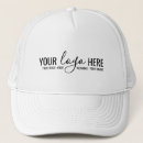 Search for business hats Basic