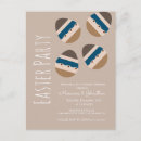 Recherche de oeufs de pâques cartes postales Moderne