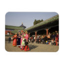 Recherche de site touristique magnets Touriste