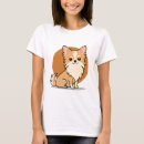 Search for long haired chihuahua tshirts Pet