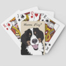 Search for dog playing cards Fun
