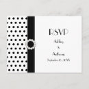Search for dot wedding postcards Chic