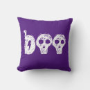 Search for skull pillows Autumn
