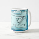 Search for journeys mugs Adventure
