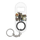 Search for cow bottle openers Highland