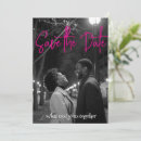 Search for christian wedding save the dates Typography