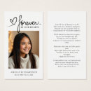 Search for catholic prayer sympathy cards Memorial
