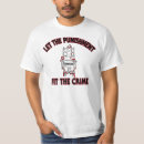 Search for electrocute Humour
