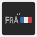 Search for shirts stickers Flag