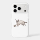 Search for cat toy iphone cases Kitten