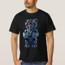 Search for angry bear clothing Bad