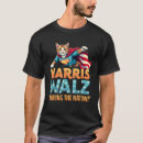 Search for kamal tshirts Harris
