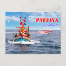 Search for thai beach postcards Pattaya