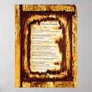 Search for healing hands art Spiritual