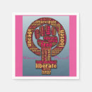 Recherche de diversité serviettes Égalité