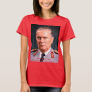 Search for balkan clothing Yugoslavia