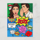 Recherche de new years eve cartes postales Parti